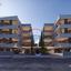 1 bedroom apartment for sale pano lakatamia nicosia 8249357 thumbnail 14150266