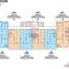 1 bedroom apartment for sale sotiros agios ioannis larnaca larnaca 8946357 thumbnail 17703958