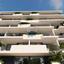 1 bedroom apartment for sale sotiros agios ioannis larnaca larnaca 8946357 thumbnail 17703960