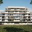 1 bedroom apartment for sale sotiros agios ioannis larnaca larnaca 8946357 thumbnail 17703963