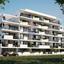 1 bedroom apartment for sale sotiros agios ioannis larnaca larnaca 8946357 thumbnail 17703966
