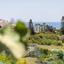 3 Bedroom Detached house for sale in Saint George Peyia, Paphos thumbnail 15899438