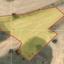 2007 SQM Land for sale in Klirou, Nicosia thumbnail 16168441