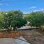 4 Bedroom Detached house for sale in Pera Orinis, Nicosia thumbnail 16181751