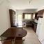 2 bedroom apartment for rent aglantzia nicosia 8322357 thumbnail 15779289
