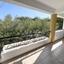 2 bedroom apartment for rent aglantzia nicosia 8322357 thumbnail 15779290