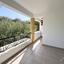 2 bedroom apartment for rent aglantzia nicosia 8322357 thumbnail 15779291