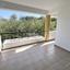 2 bedroom apartment for rent aglantzia nicosia 8322357 thumbnail 15779292