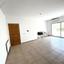 2 bedroom apartment for rent aglantzia nicosia 8322357 thumbnail 15779295