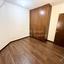 2 bedroom apartment for rent aglantzia nicosia 8322357 thumbnail 15779296
