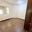 2 bedroom apartment for rent aglantzia nicosia 8322357 thumbnail 15779297