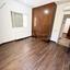 2 bedroom apartment for rent aglantzia nicosia 8322357 thumbnail 15779299