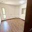 2 bedroom apartment for rent aglantzia nicosia 8322357 thumbnail 15779300