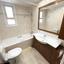 2 bedroom apartment for rent aglantzia nicosia 8322357 thumbnail 15779301