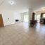 2 bedroom apartment for rent aglantzia nicosia 8322357 thumbnail 15779302