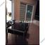 2 bedroom apartment for rent geri nicosia 8060357 thumbnail 12975564