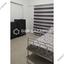 2 bedroom apartment for rent geri nicosia 8060357 thumbnail 12975565