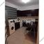 2 bedroom apartment for rent geri nicosia 8060357 thumbnail 12975567