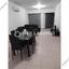 2 bedroom apartment for rent geri nicosia 8060357 thumbnail 12975571