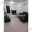 2 bedroom apartment for rent geri nicosia 8060357 thumbnail 12975575