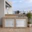 2 bedroom apartment for rent latsia nicosia 8359357 thumbnail 14950928