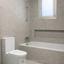2 bedroom apartment for rent latsia nicosia 8359357 thumbnail 14950931