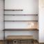 2 bedroom apartment for rent latsia nicosia 8359357 thumbnail 14950934