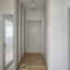 2 bedroom apartment for rent latsia nicosia 8359357 thumbnail 14950937