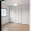 2 bedroom apartment for rent latsia nicosia 8359357 thumbnail 14950942