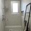 2 bedroom apartment for rent latsia nicosia 8359357 thumbnail 14950945