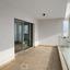 2 bedroom apartment for rent latsia nicosia 8359357 thumbnail 14950947