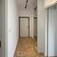 2 bedroom apartment for rent latsia nicosia 8359357 thumbnail 14950950