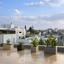 2 bedroom apartment for rent latsia nicosia 8359357 thumbnail 14950952