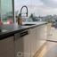 2 bedroom apartment for rent latsia nicosia 8359357 thumbnail 14950956