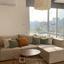 2 bedroom apartment for rent latsia nicosia 8359357 thumbnail 14950961