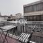 2 bedroom apartment for rent limassol municipality limassol 8447357 thumbnail 15322350