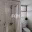 2 bedroom apartment for rent limassol municipality limassol 8447357 thumbnail 15322351