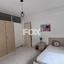2 bedroom apartment for rent limassol municipality limassol 8447357 thumbnail 15322352