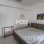 2 bedroom apartment for rent limassol municipality limassol 8447357 thumbnail 15322353