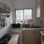 2 bedroom apartment for rent limassol municipality limassol 8447357 thumbnail 15322354