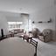 2 bedroom apartment for rent limassol municipality limassol 8447357 thumbnail 15322355