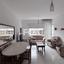 2 bedroom apartment for rent limassol municipality limassol 8447357 thumbnail 15322356