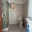 2 bedroom apartment for rent potamos germasogeias limassol 1656357 thumbnail 14492914