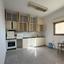 2 bedroom apartment for rent potamos germasogeias limassol 1656357 thumbnail 14492917