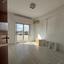 2 bedroom apartment for rent potamos germasogeias limassol 1656357 thumbnail 14492919