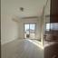2 bedroom apartment for rent potamos germasogeias limassol 1656357 thumbnail 14492922