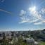 2 bedroom apartment for rent potamos germasogeias limassol 1656357 thumbnail 14492925
