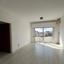2 bedroom apartment for rent potamos germasogeias limassol 1656357 thumbnail 14492927