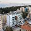 2 bedroom apartment for rent potamos germasogeias limassol 8890357 thumbnail 17319123