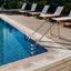 2 bedroom apartment for rent potamos germasogeias limassol 8890357 thumbnail 17319125